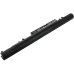 Battery Replaces JC03XL