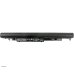 Battery Replaces JC03XL
