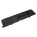 Battery Replaces WK06XL