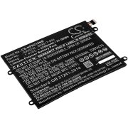 CS-HPN210NB<br />Batteries for   replaces battery SW02XL