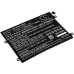 Battery Replaces TPN-Q181