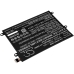 Battery Replaces TPN-Q181
