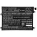 Battery Replaces TPN-Q181