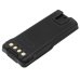 Two-Way Radio Battery Hytera HP700