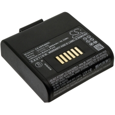 Compatible battery replacement for ONeil 550053-000