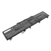 HP ProBook 635 Aero G7 2N2T4UT