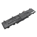 Battery Replaces GR03XL