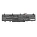 HP ProBook 635 Aero G7 2N2T4UT