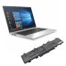 HP ProBook 635 Aero G7 2N2T4UT