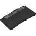 Battery Replaces CD03XL