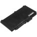 Battery Replaces CD03XL