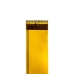 Notebook battery HP Spectre 13-AF005NG