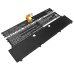 Notebook battery HP Spectre 13-V051NA