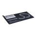 Battery for Tablet HP Stream 7 5709