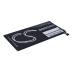 Battery for Tablet HP Stream 7 5709