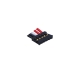 Battery for Tablet HP Stream 7 5709