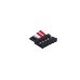 Tablet Battery HP CS-HPS570SL
