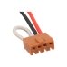 Battery Replaces OM11198
