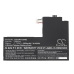 Battery Replaces HSTNN-OB2T