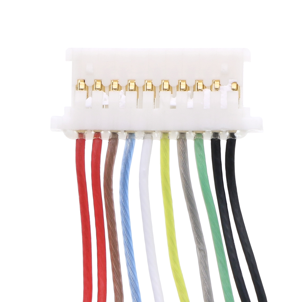 Battery Replaces HSTNN-OB2T