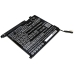 HP Pro Tablet 10 EE G1(L3Z83UTR)