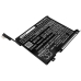 HP Pro Tablet 10 EE G1(L3Z83UTR)