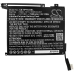 HP Pro Tablet 10 EE G1(L3Z83UTR)