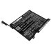 HP Pro Slate 10 EE G1(L2J94AA)