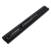Notebook battery Compaq 15-R100
