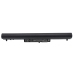Notebook battery Compaq 15-R100