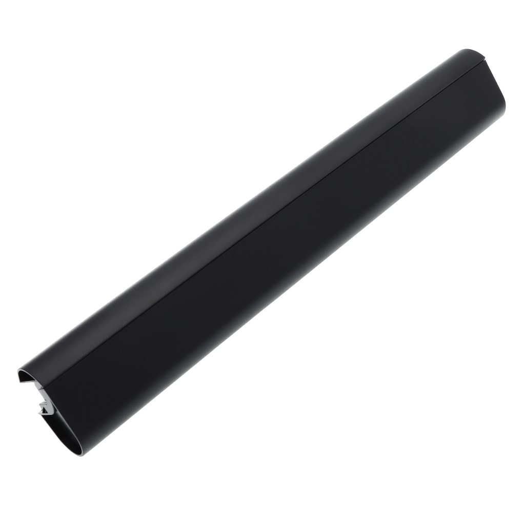 Notebook battery Compaq 15-R100