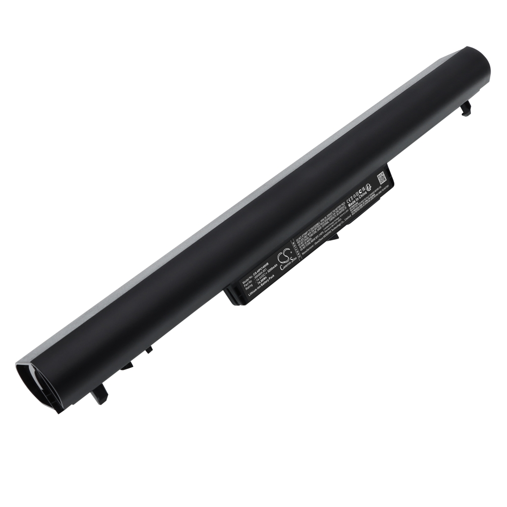 Notebook battery Compaq 15-R100