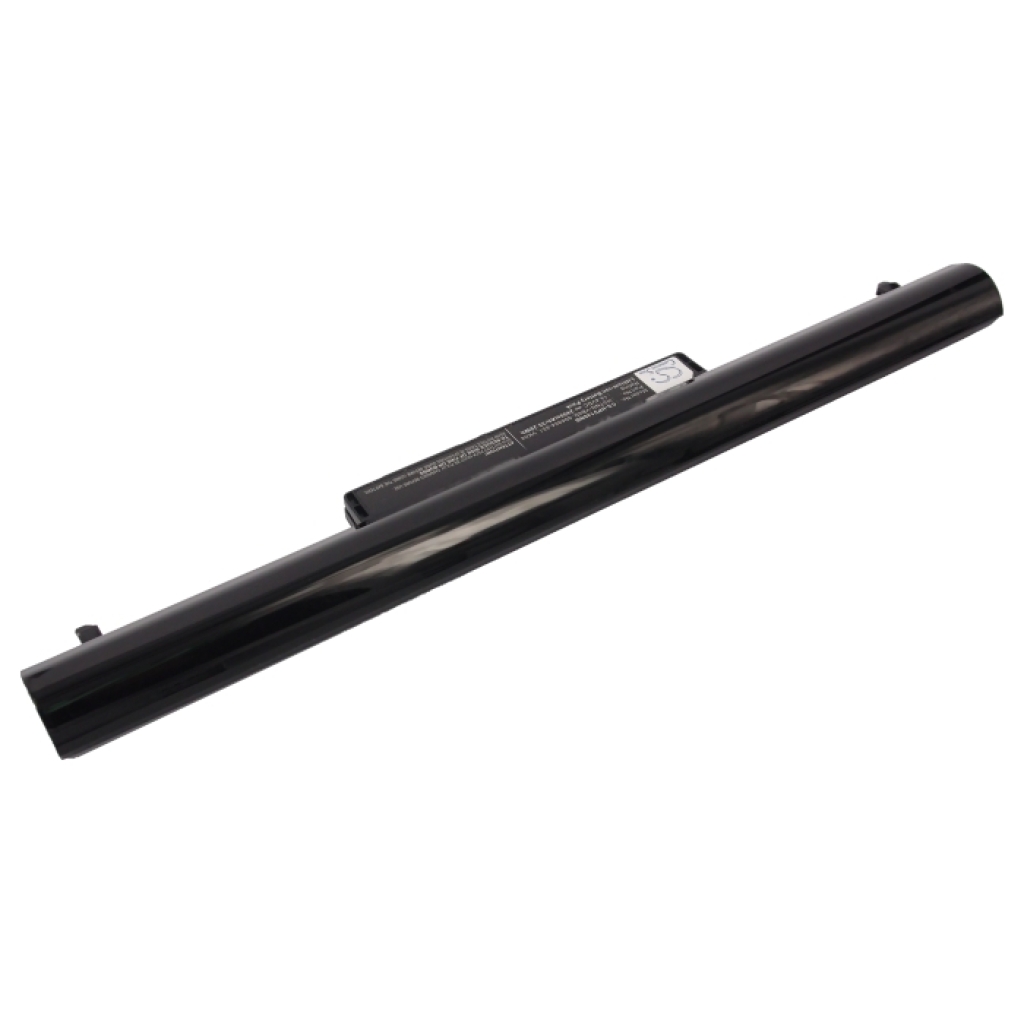 Battery Replaces J1U99AA