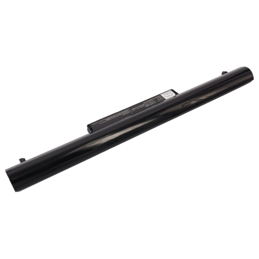 Battery Replaces VK04