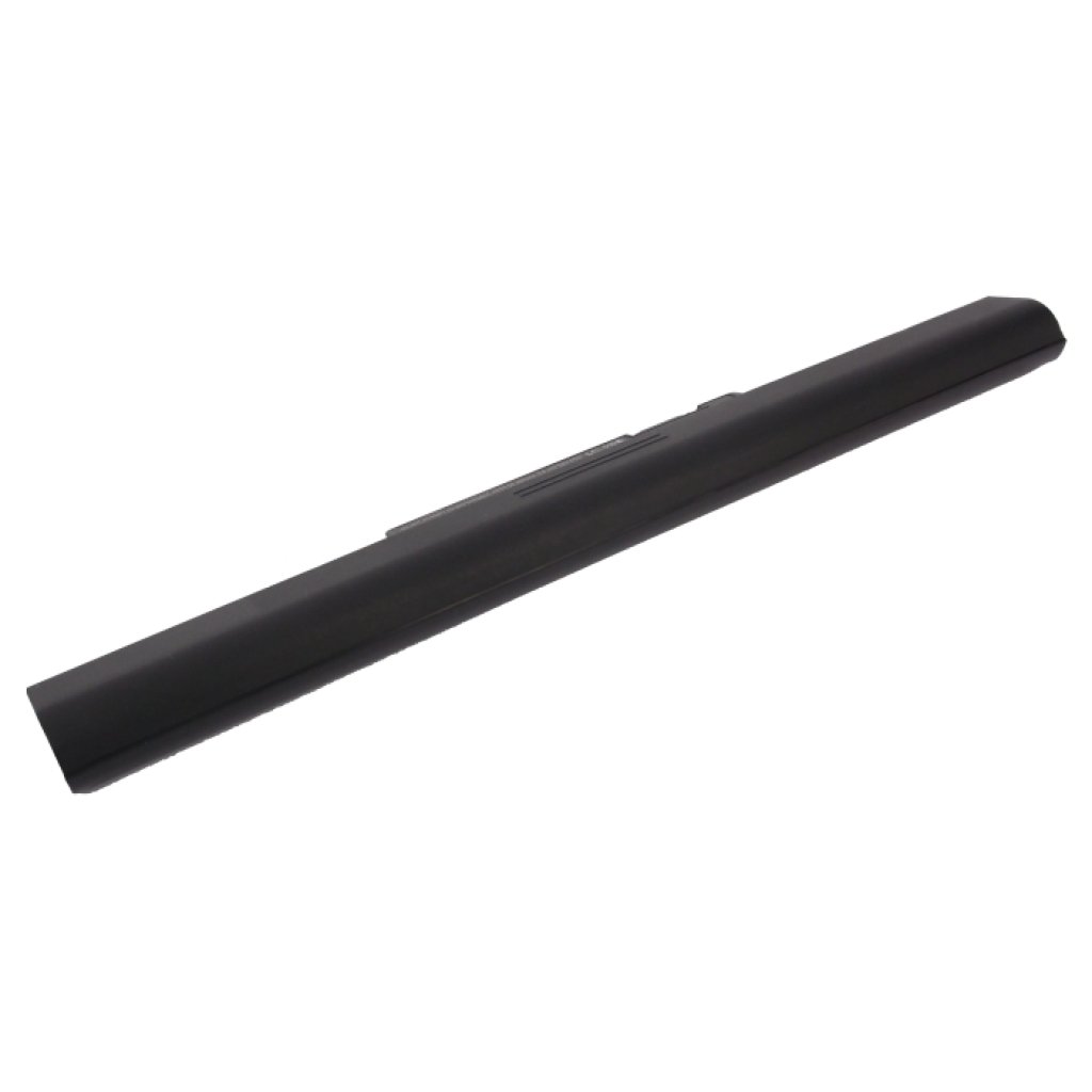Battery Replaces VK04