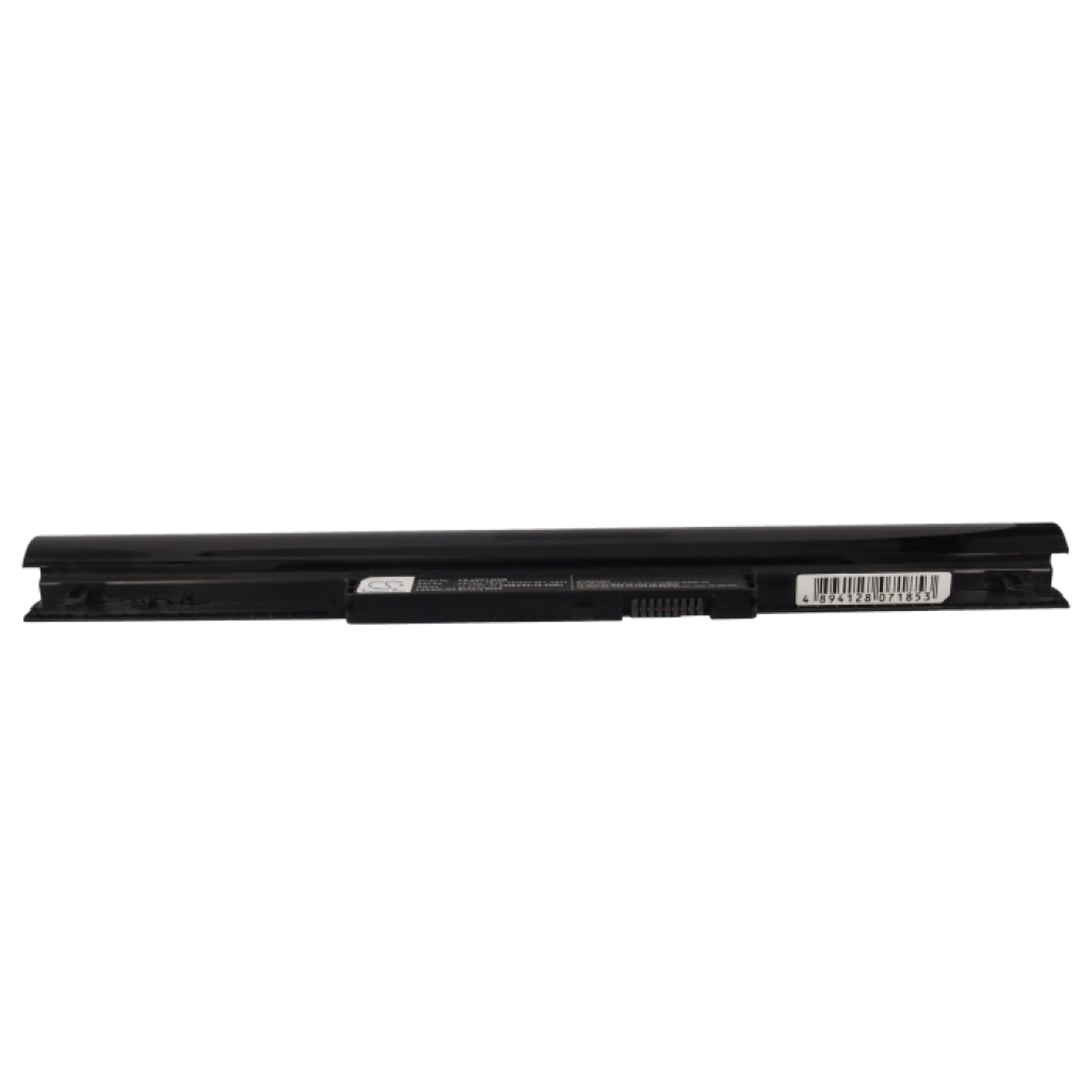Battery Replaces VK04