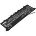 Notebook battery HP ENVY x360 13-ag0002na (CS-HPW133NB)