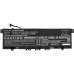 Notebook battery HP ENVY x360 13-ag0002na (CS-HPW133NB)