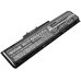 Notebook battery HP 17-ab003ng (CS-HPW170NB)