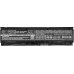Notebook battery HP 17-ab003ng (CS-HPW170NB)