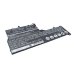 Battery Replaces WO03XL