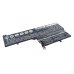 Battery Replaces WO03XL
