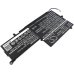 HP Spectre Pro x360 G2(1ES74EC)