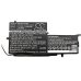 HP Spectre Pro x360 G2(1ES74EC)
