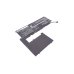 Battery Replaces SM03XL