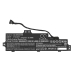 Battery Replaces L21D2PJ0