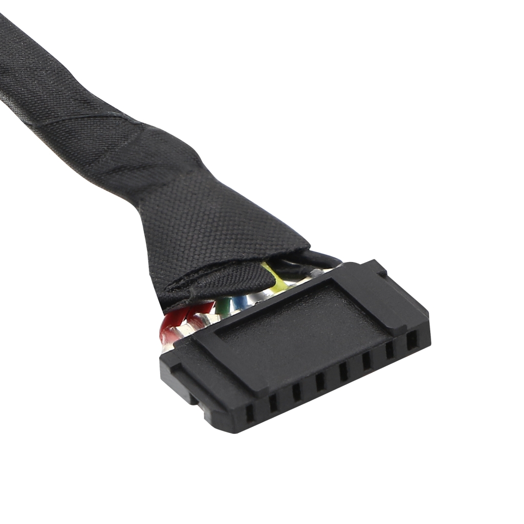 Battery Replaces L21L2PJ0