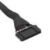 Battery Replaces L21D2PJ0