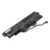 Battery Replaces L21D2PJ0