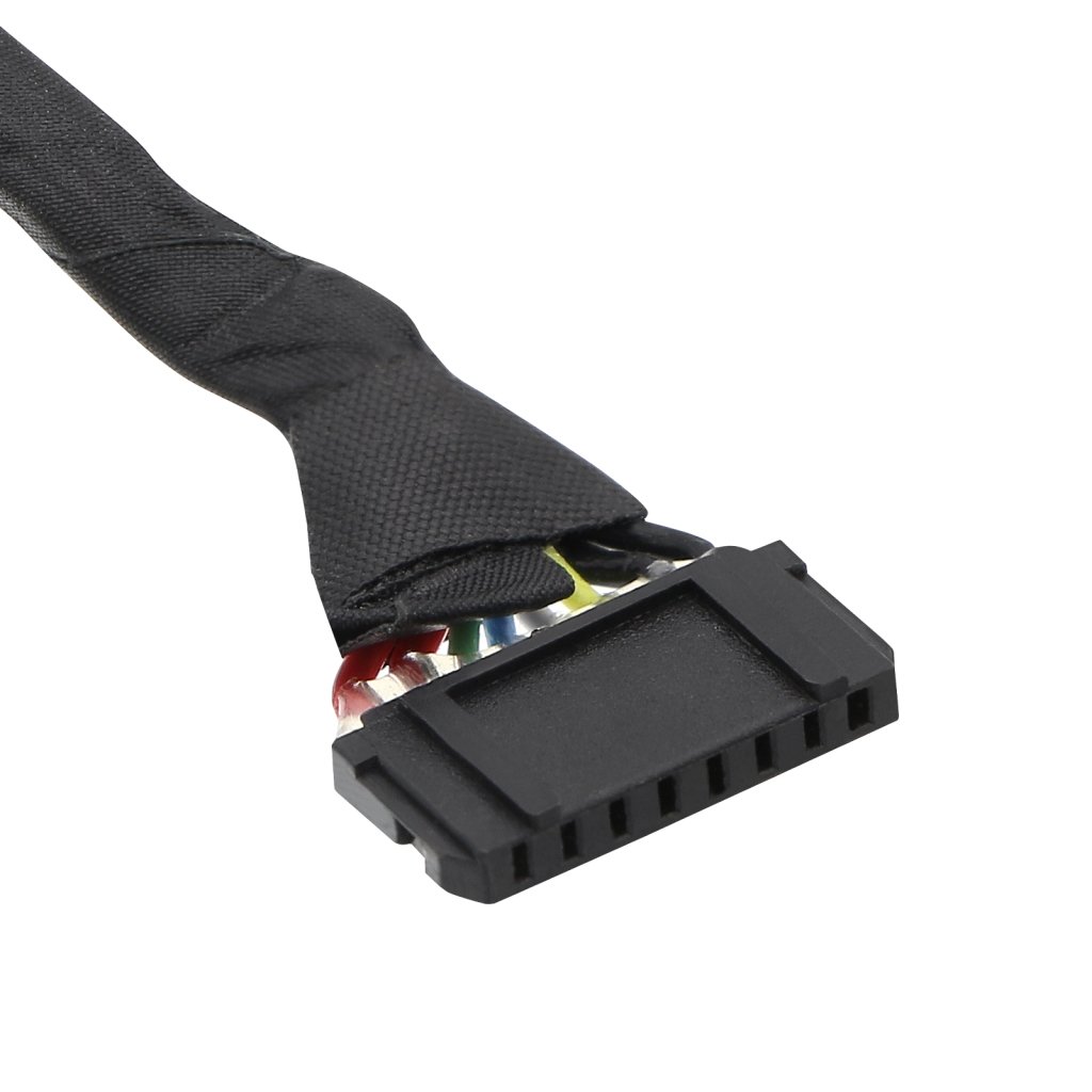 Battery Replaces L21D2PJ0